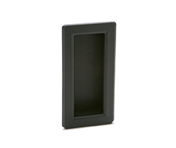 ERB-PF-Vertical tubular handle